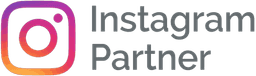 Instagram Partner